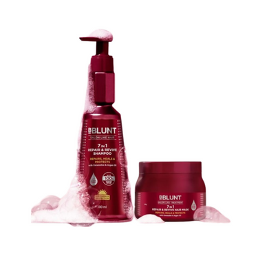 https://cdn.shopify.com/s/files/1/1857/6931/files/b4cP1b2BdM.png?v=1721646233